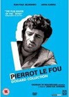 Pierrot Le Fou (1965)5.jpg